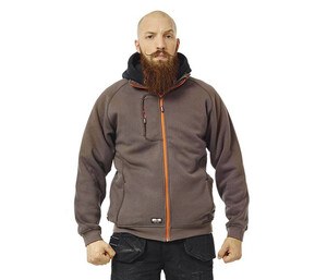 Herock HK850 - Pullover OTHELLO