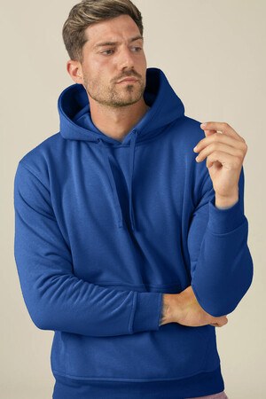 JHK JK295 - Hoodie 290