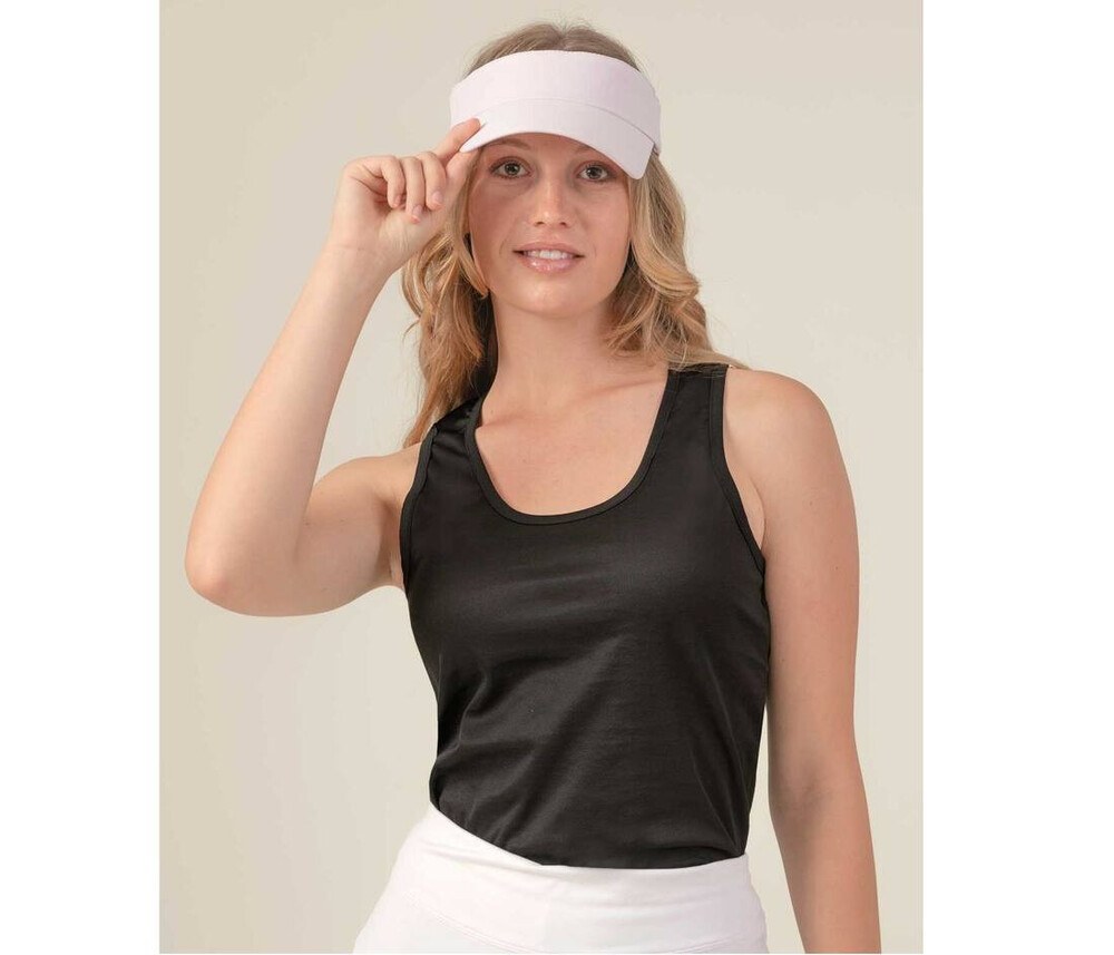 JHK JK904 - Damen Tanktop Aruba