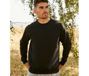 Neutral O63001 - Sweat-Shirt