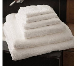 Towel city TC005 - Handtuch für Gäste