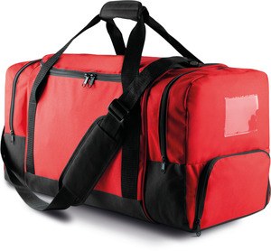 Proact PA530 - Sporttasche - 55 Liter