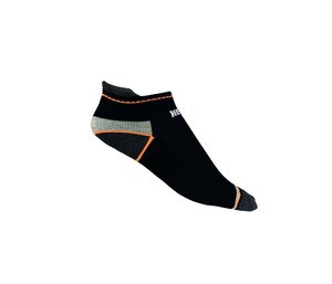 Herock HK660 - Socken Fresco