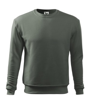 Malfini 406 - Essential Sweatshirt Herren/Kinder