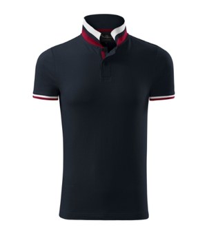 Malfini Premium 256 - Collar Up Polohemd Herren