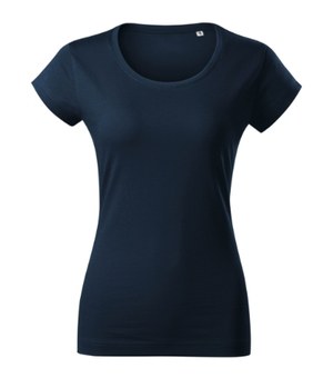 Malfini F61 - Viper Free T-shirt Damen