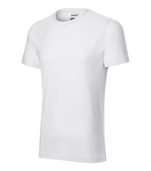 RIMECK R01 - Resist T-shirt Herren