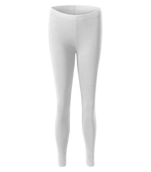 Malfini 610 - Balance Leggings Damen