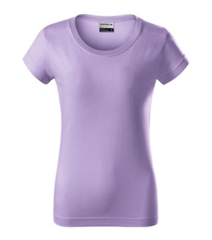 RIMECK R02 - Resist T-shirt Damen