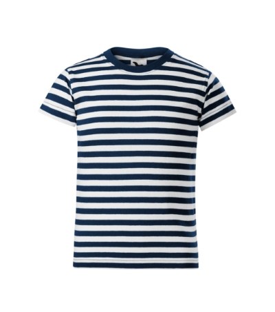 Malfini 805 - Sailor T-shirt Kinder