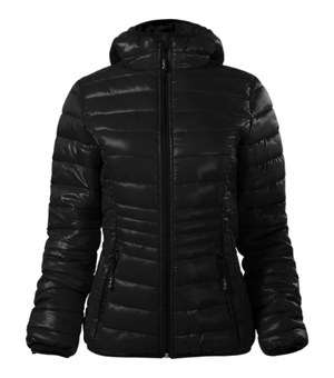 Malfini Premium 551 - Everest Jacke Damen