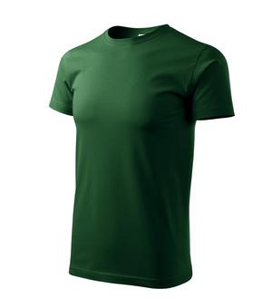 Malfini 129C - Basic T-shirt Herren