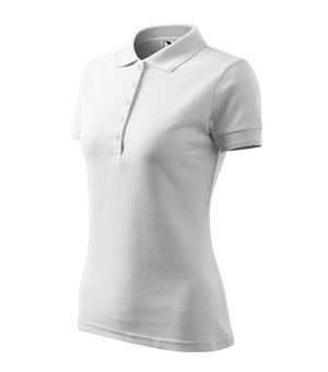 Malfini 210C - Pique Polo Polohemd Damen