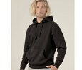 JHK JK285 - Herren Hoodie 275