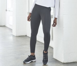 Just Cool JC087 - Frauensport -Leggings