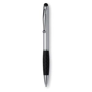 GiftRetail MO7942 - Kugelschreiber mit Touchpen