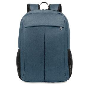 GiftRetail MO8958 - STOCKHOLM BAG Laptop Rucksack