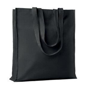 GiftRetail MO9596 - PORTOBELLO Shopping Bag Cotton 140g/m²