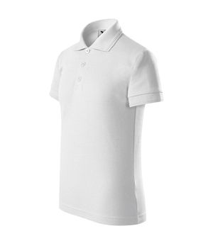 Malfini 222C - Pique Polo Polohemd Kinder