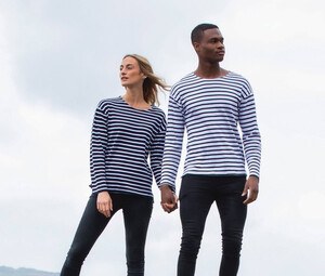 MANTIS MT136 - ONE BRETON TOP