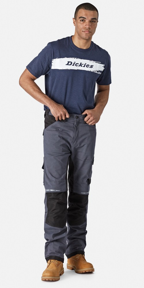 Dickies DK0A4XSP - Hose GDT Premium (EX. DWD4901) | Großhandel Kleidung:  Wordans Österreich