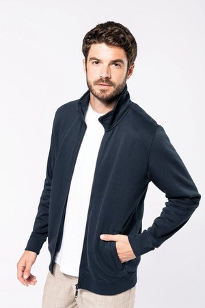 Kariban K4010 - Herrenjacke