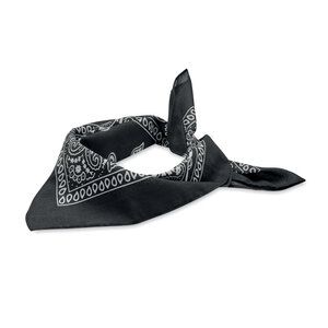 GiftRetail MO6608 - BANDIDA Bandana 90 g/m²