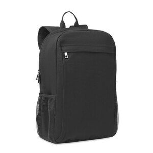 GiftRetail MO6763 - EIRI 15&quot; Laptop Rucksack