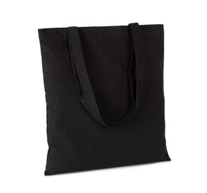 Kimood KI5220 - Shoppingtasche K-loop