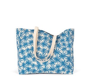 Kimood KINS112 - Shoppingtasche