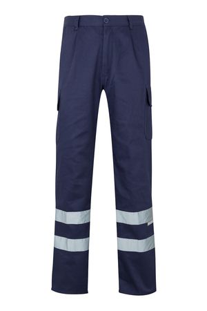 VELILLA 159 - HV -Hose