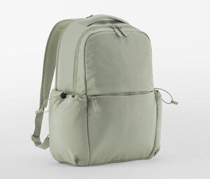 QUADRA QD306S - Rucksack