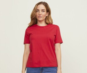 PRODUKT - JACK & JONES JJ3914 - WOMENS CLASSIC T-SHIRT