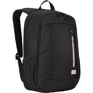 Case Logic 120689 - Case Logic Jaunt 15,6″ recycelter Rucksack